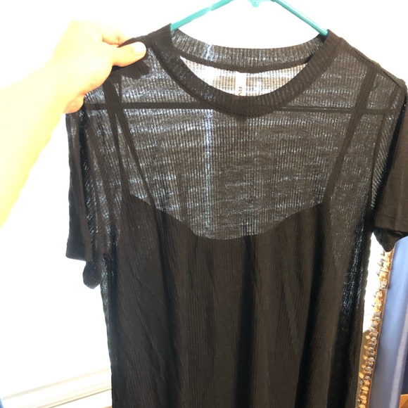 RVCA dress - Picture 6 of 6